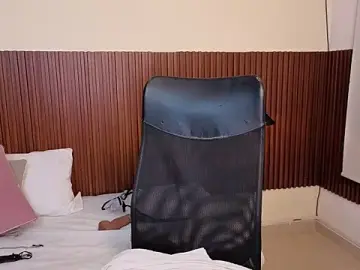 Aabby_lee  live sex cam