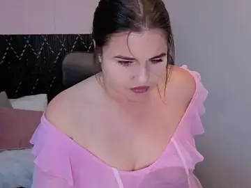 Aabby_lee  live sex cam