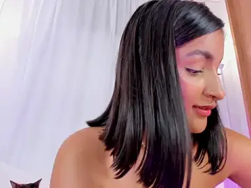 Aishapeyton_  live sex cam