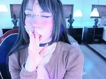 AkiraKurosei  live sex cam