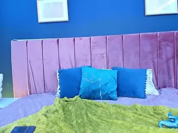 AkiraKurosei  live sex cam