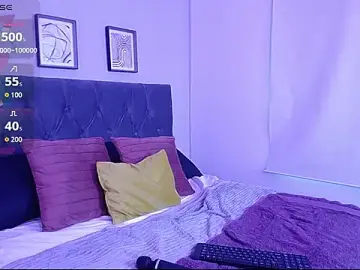 Albedo_Boobs  live sex cam