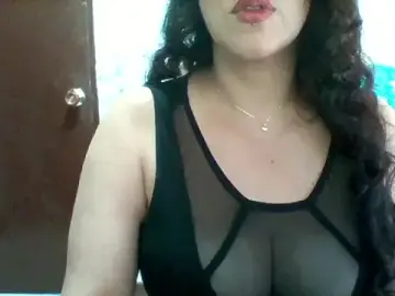 Alisson_brand  live sex cam