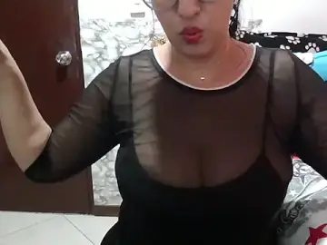 Alisson_brand  live sex cam