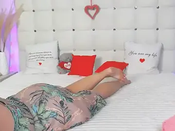 AlsouKass  live sex cam