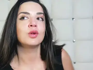 AlsouKass  live sex cam
