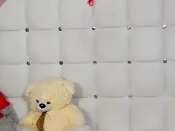 AlsouKass  live sex cam
