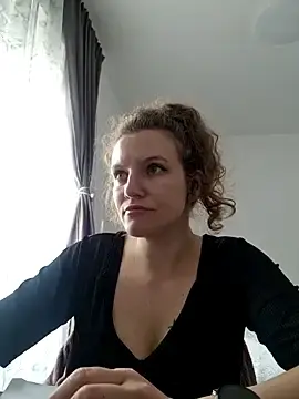 AmaraDavidss  live sex cam