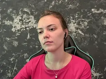 AndreeMerryman  live sex cam
