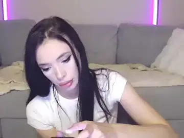 AnnaaXO  live sex cam