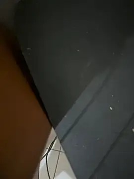 AylaNoire  live sex cam