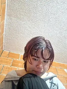 Belladona_nyx  live sex cam
