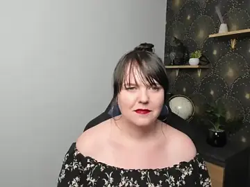 ClaraSoftXo  live sex cam