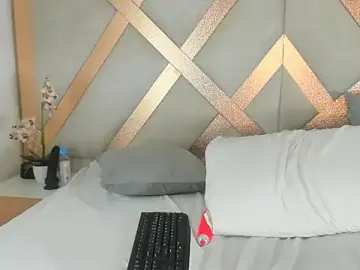 Danika_Spice  live sex cam