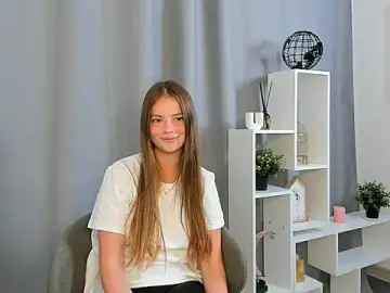 DarcieTegenkamp  live sex cam