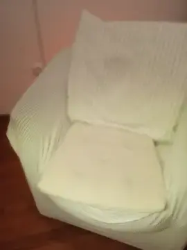 Diadi75  live sex cam
