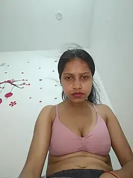 DrippyPatois  live sex cam