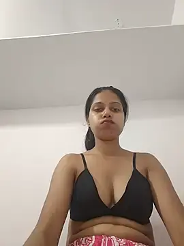 DrippyPatois  live sex cam