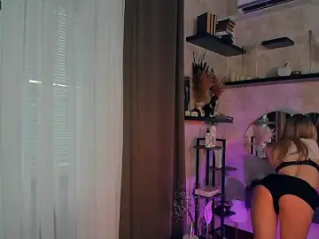 FrancisBivona  live sex cam