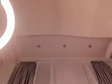 FrancisBivona  live sex cam