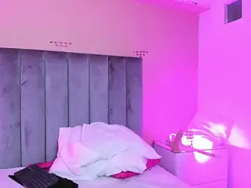 Giselle_Roldan  live sex cam