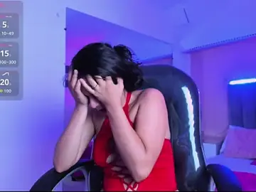 Giselle_Roldan  live sex cam