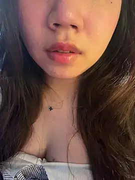 Hanna230  live sex cam