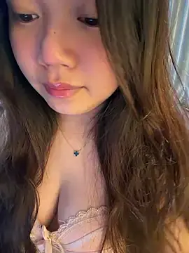 Hanna230  live sex cam