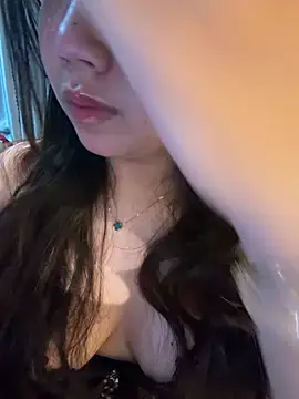 Hanna230  live sex cam