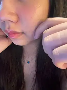 Hanna230  live sex cam