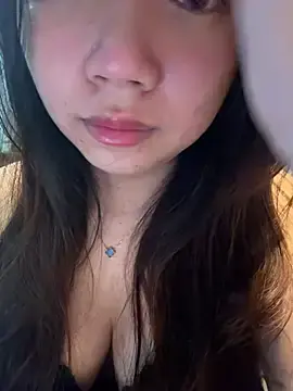 Hanna230  live sex cam