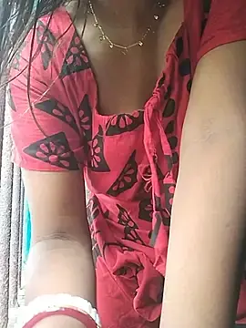 JASSI_0  live sex cam