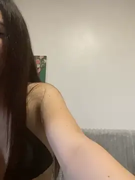 JadeHasy1  live sex cam