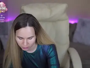 JannetBlond  live sex cam