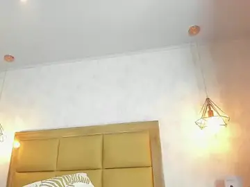 KEIMIRICCI  live sex cam