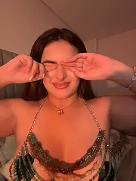 KathPalmer  live sex cam
