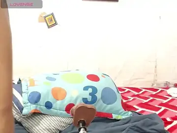 Kattara_Becky_  live sex cam