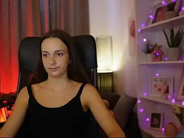 Kelly_Cat  live sex cam