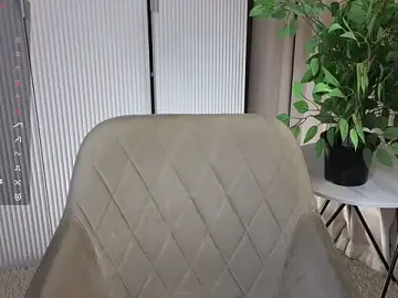 KelsiSinkey  live sex cam