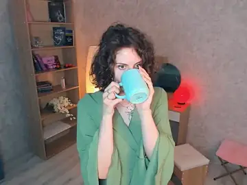 Kimasichka  live sex cam