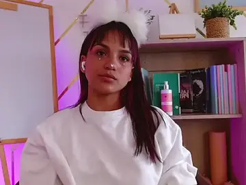 Kitty_madness  live sex cam