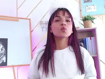 Kitty_madness  live sex cam