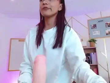 Kitty_madness  live sex cam