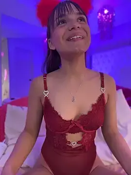 Kitty_madness  live sex cam