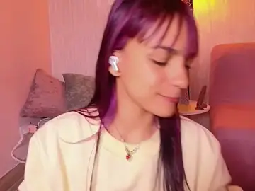 Kitty_madness  live sex cam