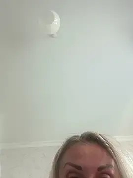 LauraRivera_  live sex cam