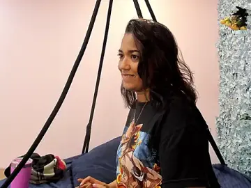 Lexi_Vixen  live sex cam