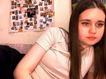 MargueritaTina  live sex cam