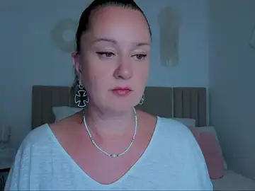 Miss_k1ss  live sex cam