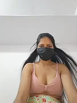 Missziya1  live sex cam